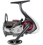 Daiwa naviják tournament 4010 qd