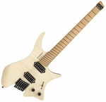 Strandberg Boden Standard NX 6 Natural