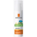 La Roche Posay Mléko na opalování pro děti a kojence SPF 50+ Anthelios (Dermo-Pediatrics Lotion) 50 ml