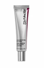 StriVectin Zpevňující očný krém Advanced Retinol (Eye Cream) 15 ml