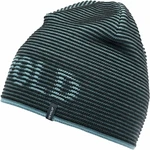 Devold Rib Logo Merino Beanie Cameo 58 Berretto invernale