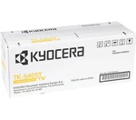 Kyocera TK-5405Y 1T02Z6ANL0 žltý (yellow) originálny toner