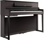 Roland LX-5 Piano numérique Dark Rosewood