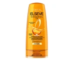 Vyživujúci balzam pre suché vlasy Loréal Paris Elseve Extraordinary Oil - 300 ml - L’Oréal Paris + darček zadarmo