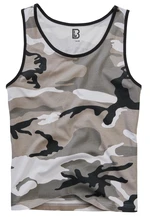 Tank top urban