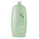 Alfaparf Milano Šampon proti lupům Scalp Rebalance (Purifying Low Shampoo) 250 ml