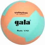 Gala Soft 170 Classic Halový volejbal