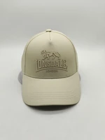 Lonsdale Cap