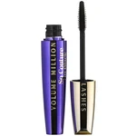 L’Oréal Paris Volume Million Lashes So Couture So Black riasenka pre objem a zahustenie rias odtieň Extra Black 9.5 ml