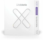 D'Addario XSE1149 Struny pre elektrickú gitaru