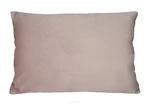 Bertoni Home Unisex's Rectangular Pillow Elegance