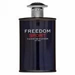 Tommy Hilfiger Freedom Sport for Him toaletní voda pro muže 100 ml