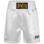 Lonsdale Men's boxing trunks