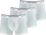 Tommy Hilfiger 3 PACK - pánske boxerky 1U87903842-100 S