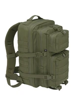 Backpack US Cooper Large Olive