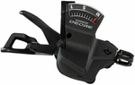 Shimano Deore M5130 Right 10 Clamp Band Gear Display Manete schimbător