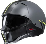 HJC i20 Batol MC3HSF M Casque