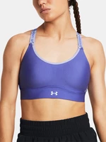 Női sportmelltartó Under Armour