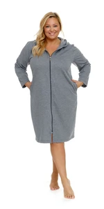 Doctor Nap Woman's Bathrobe SMZ.9708