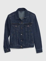 GAP Kids Denim Jacket - Boys