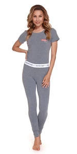 Doctor Nap Woman's Leggings LEG.4326