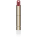 Sensai Countouring Lipstick Refill lesklá rtěnka se zvětšujícím efektem odstín 07 3,8 g
