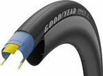 Goodyear Eagle F1 SuperSport Tube Type 29/28" (622 mm) 25.0 Black Składana opona Opona do rowerów szosowych