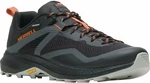 Merrell Men's MQM 3 43,5 Pánské outdoorové boty