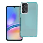 Zadní kryt PEARL Case pro Samsung Galaxy A25 5G, green