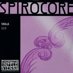 Thomastik S19 Spirocore Corzi pentru violă