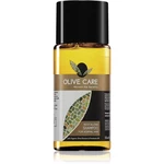 PAPOUTSANIS Olive Care šampon pro všechny typy vlasů 60 ml