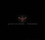 Quake III Arena + Team Arena EU Steam CD Key