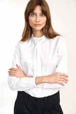 Nife Woman's Shirt K62