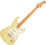 Fender Player II Series Stratocaster MN Hialeah Yellow Guitarra eléctrica