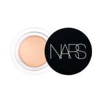 NARS Matující korektor (Soft Matte Complete Concealer) 6,2 g Vanilla