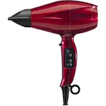 BaByliss Veloce 6750DE fén na vlasy 1 ks