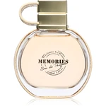 Emper Memories Woman parfémovaná voda pro ženy 100 ml