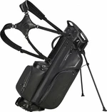 Bennington Limited 14 Water Resistant Stand bag Black