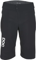 POC Essential MTB Uranium Black XS Fahrradhose