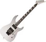 Jackson Pro Plus Series Soloist SL2 EB Shattered Mirror Chitarra Elettrica