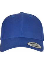 Classic Snapback Royal