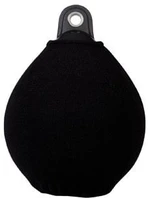 Talamex Buoy Cover Black 55 cm 73 cm