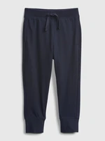 GAP Kids sweatpants organic - Boys