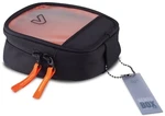 Gruv Gear Bento Box Half Length Slim DJ-Kopfhörer-Case