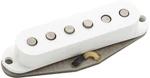 Seymour Duncan SANTIIR-SS-RW/RP White Micro guitare