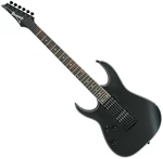 Ibanez RG421EXL Gitara elektryczna