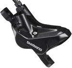 Shimano BR-MT420 Scheibenbremsensattel