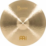 Meinl Byzance Jazz Extra Thin 18" Cymbale crash