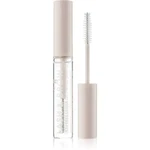 MUA Makeup Academy Brow Gel XL transparentný gél na obočie 10 g