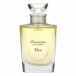 Dior (Christian Dior) Diorissimo toaletní voda pro ženy 50 ml